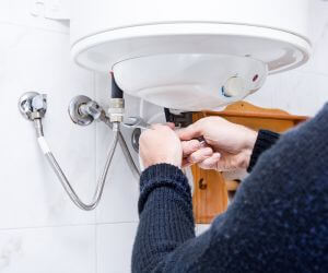 About Emergency plumbing pros Bloomfield, CT